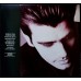ALAN RANKINE The World Begins To Look Her Age (Les Disques Du Crépuscule – TWI 672) Belgium 1986 LP (Electronic Style: Synth-pop)